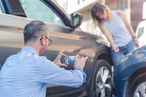 Auto insurance coverage in Sumiton, Sumiton, AL