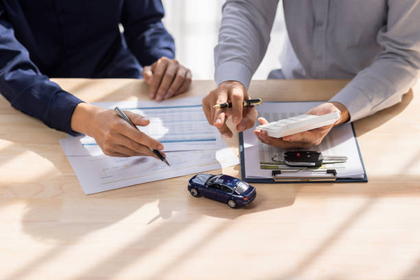 Local Sumiton, AL insurance for Sumiton drivers